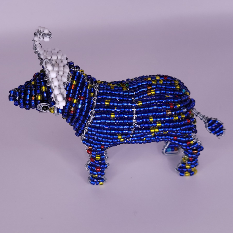 bison-blue-800-800